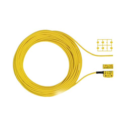 Pilz 541012 PSEN cs3.1b /PSEN cs3.1 1unit