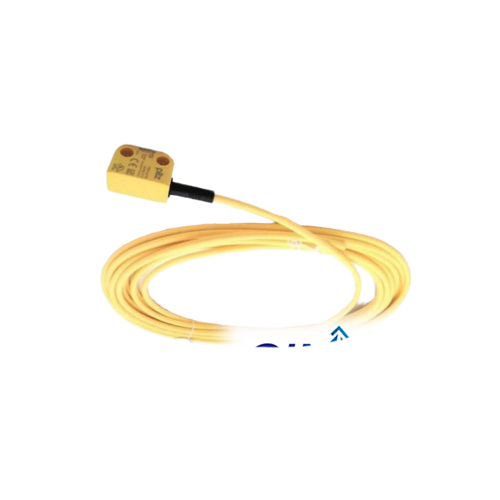 Pilz 541062 PSEN cs3.1b 1 switch