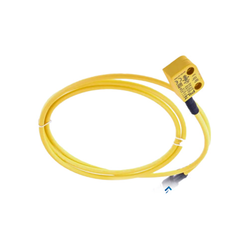Pilz 541064 PSEN cs3.1 M12/8-1.5m 1switch