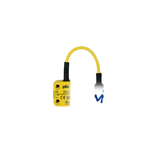 Pilz 541260 PSEN cs4.2p 1switch