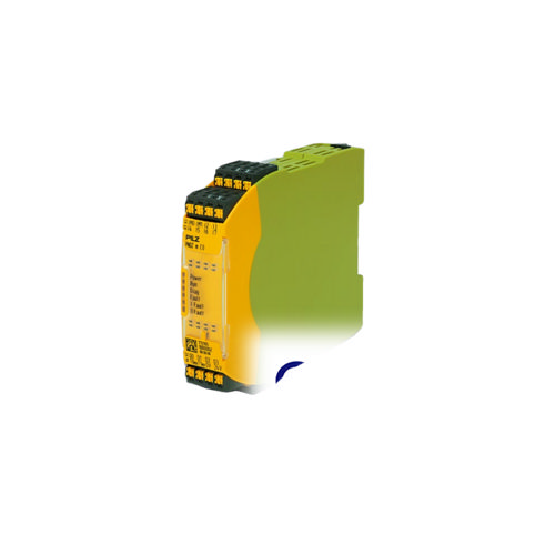 Pilz 772105 PNOZ m C0