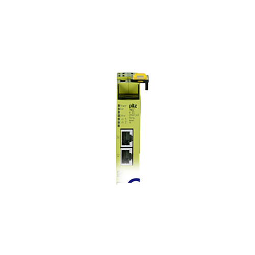 Pilz 772136 PNOZ m ES EtherCAT