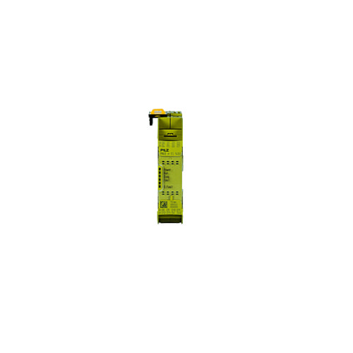 Pilz 772181 PNOZ m ES 14DO
