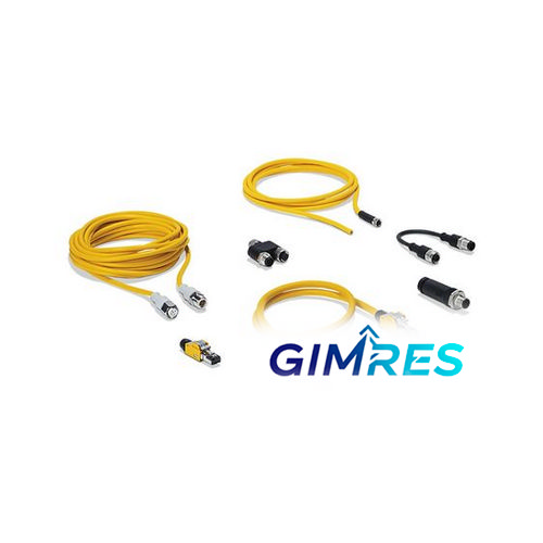 Pilz 312070 PSSu H PLC1 FS SN SD