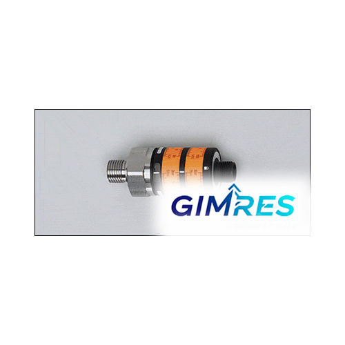 IFM Electronic PK8732