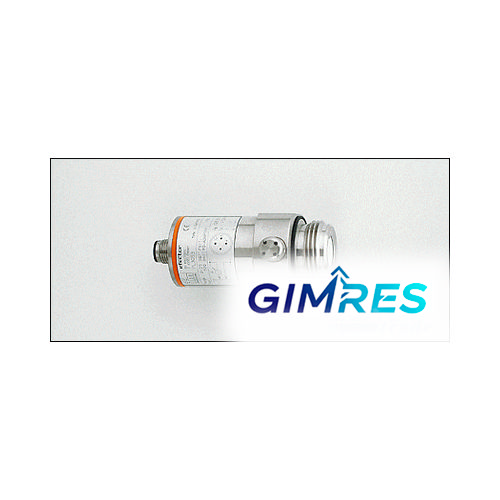 IFM Electronic PL2057