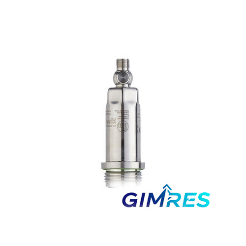IFM Electronic PM1707
