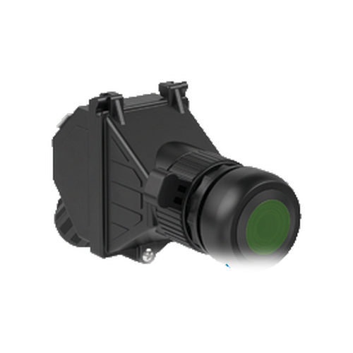 Pepperl+Fuchs PMI.IG.I.W.10