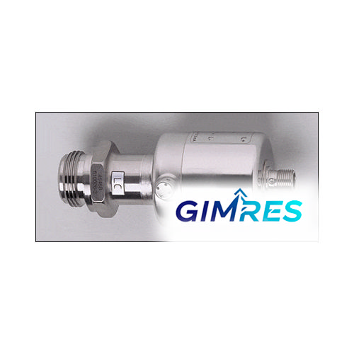 IFM Electronic PMP04A