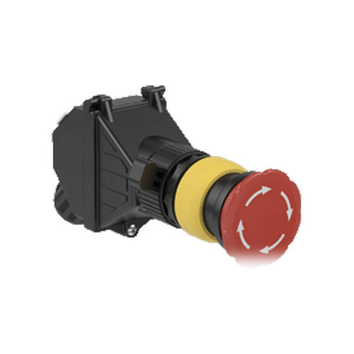 Pepperl+Fuchs PMP.E4.C.02