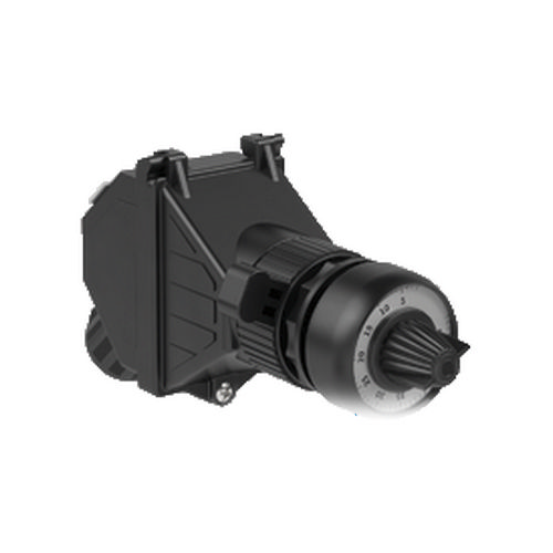 Pepperl+Fuchs PMR.R2.P.10K