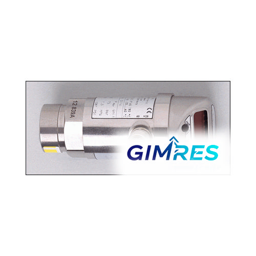 IFM Electronic PN006A