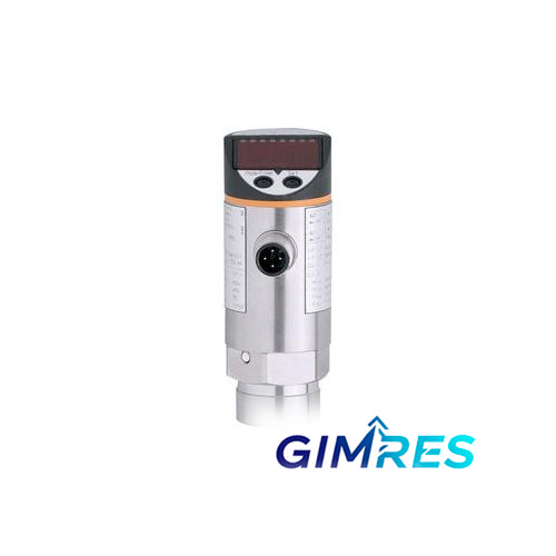 IFM Electronic PN2020