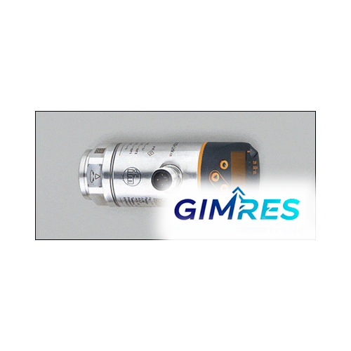 IFM Electronic PN2094