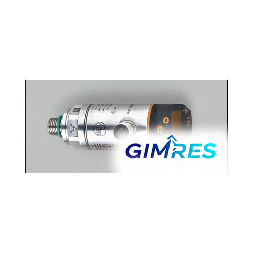 IFM Electronic PN3570