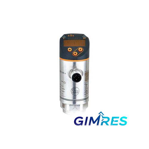 IFM Electronic PN7033