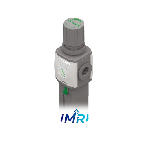 Pneumax RKT1703A/104