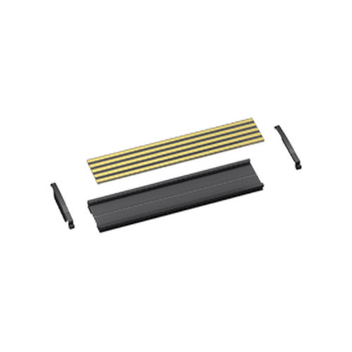 Pepperl+Fuchs POWERBUS-SETL5.250