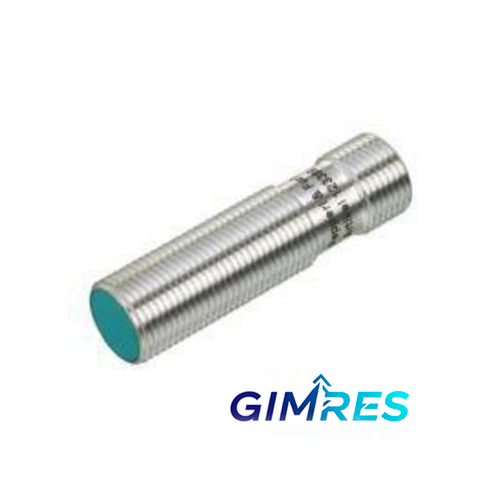 Pepperl+Fuchs IA6-12GM35-U-V1