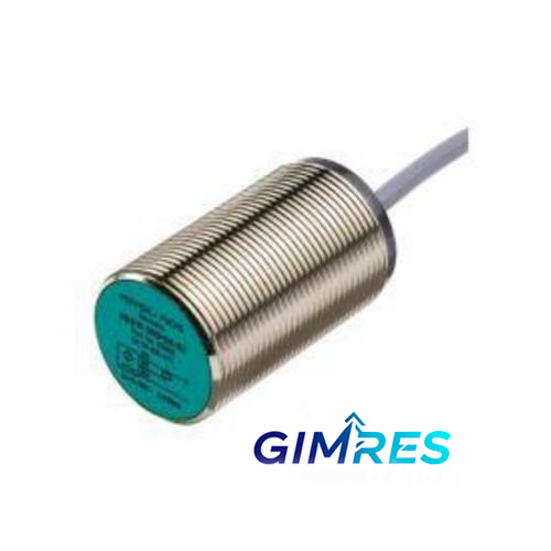 Pepperl+Fuchs NBB15-30GM50-E2