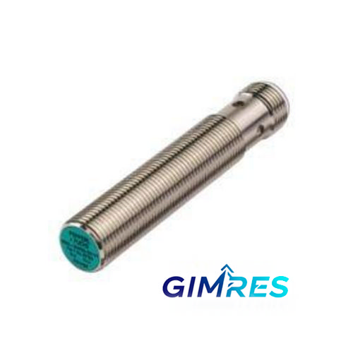 Pepperl+Fuchs NBB2-12GM50-E2-V1