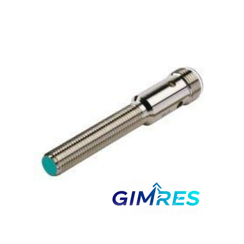 Pepperl+Fuchs NBB2-8GM40-E2-V1