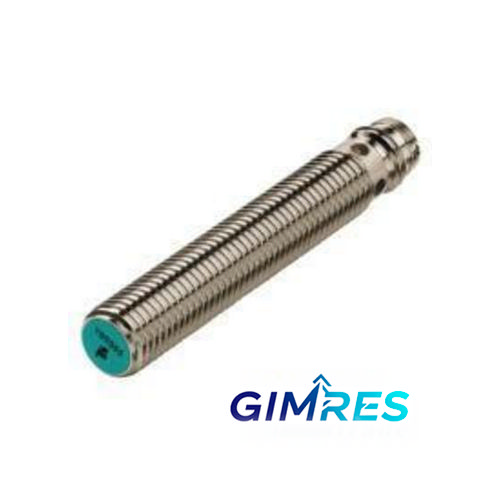 Pepperl+Fuchs NBB2-8GM40-E2-V3