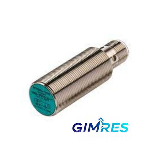 Pepperl+Fuchs NBB5-18GM40-Z0-V1