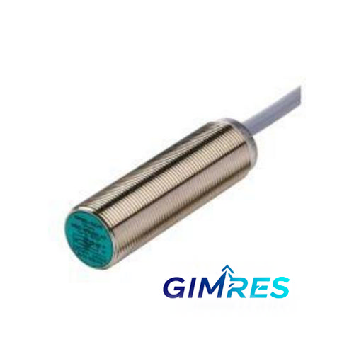 Pepperl+Fuchs NBB5-18GM60-WS