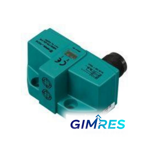 Pepperl+Fuchs NBN3-F31-E8-V18