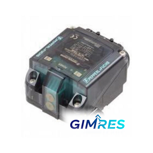 Pepperl+Fuchs NBN3-F31K2-E8-B13-S