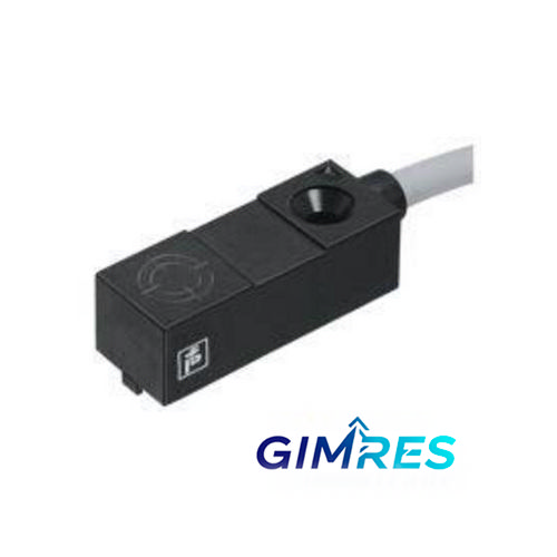 Pepperl+Fuchs NBN4-F29A-E2-C