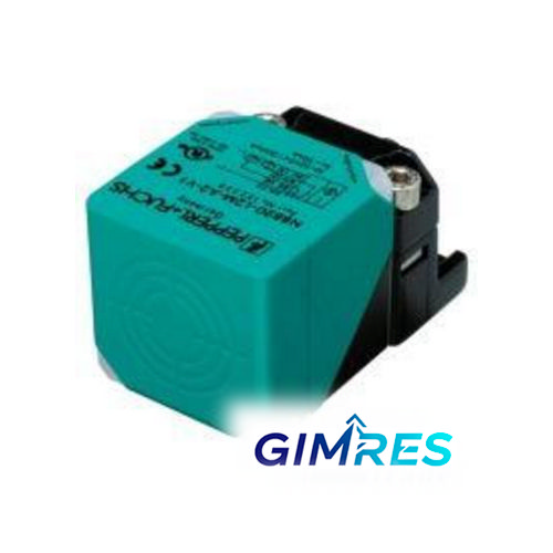 Pepperl+Fuchs NBN40-L2M-A2-V1