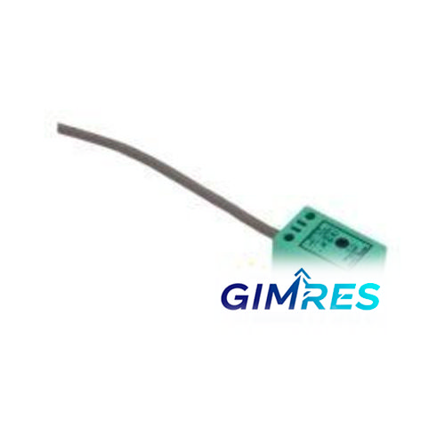 Pepperl+Fuchs NBN5-F7-E0