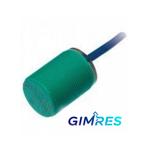 Pepperl+Fuchs NCB10-30GK40-N0