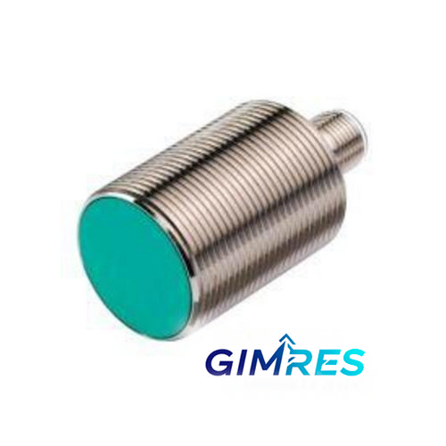 Pepperl+Fuchs NCB10-30GM40-Z1-V1