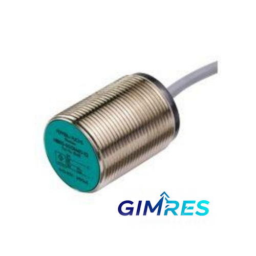 Pepperl+Fuchs NCB15-30GM40-N0-5M