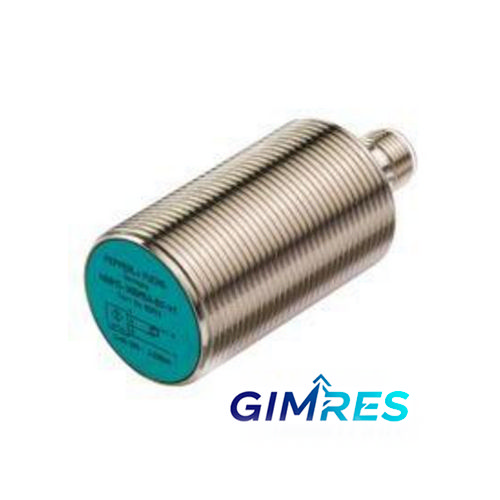 Pepperl+Fuchs NCB15-30GM50-Z5-V1