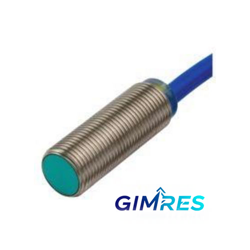 Pepperl+Fuchs NCB2-12GM35-N0-5M