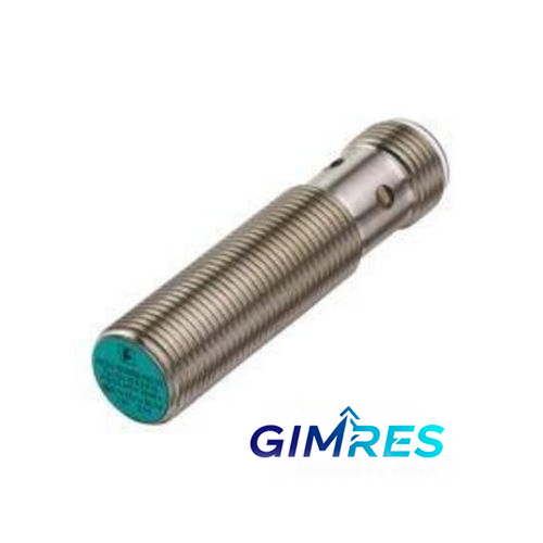 Pepperl+Fuchs NCB2-12GM35-N0-V1