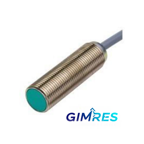 Pepperl+Fuchs NCB2-12GM40-E2-3G-3D-5M