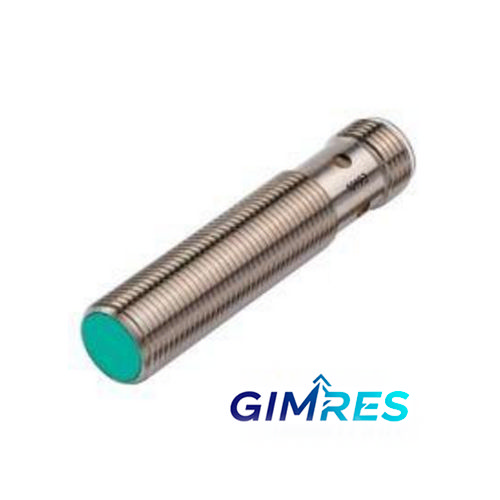 Pepperl+Fuchs NCB4-12GM40-Z4-V1