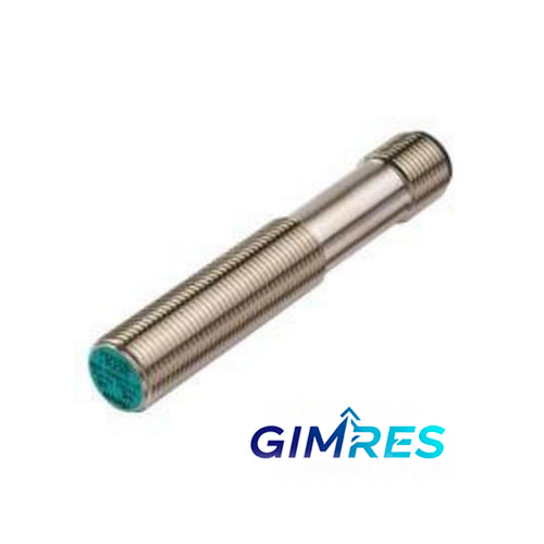 Pepperl+Fuchs NCB4-12GM60-B3-V1