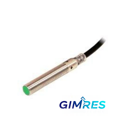 Pepperl+Fuchs NCB4-12GM70-E0-M
