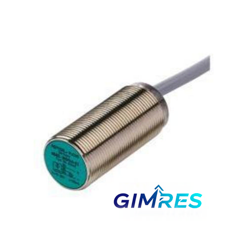 Pepperl+Fuchs NCB5-18GM40-N0-5M