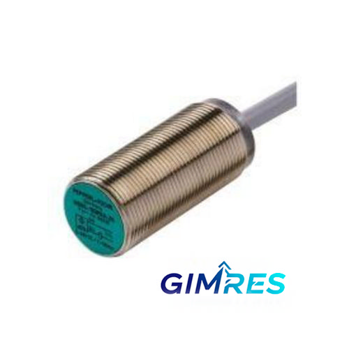 Pepperl+Fuchs NCB5-18GM40-Z0-3G-3D