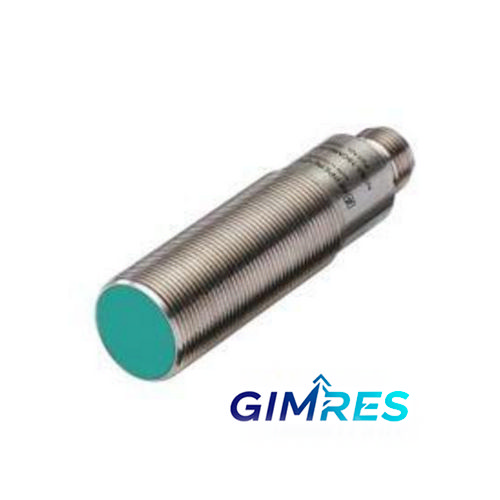 Pepperl+Fuchs NCB5-18GM60-B3B-V1