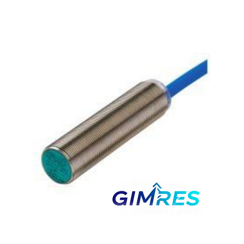 Pepperl+Fuchs NCB5-18GM70-N0