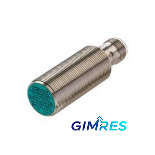 Pepperl+Fuchs NCB8-18GM40-N0-V1