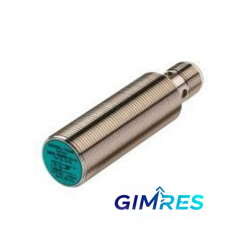 Pepperl+Fuchs NCB8-18GM50-E2-V1